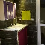 Apartament Giada