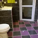 Apartament Giada