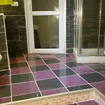 Apartament Giada *