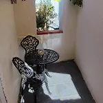 Apartament Giada