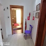 Giada Apartament