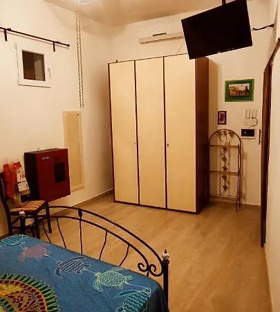 Giada Apartament